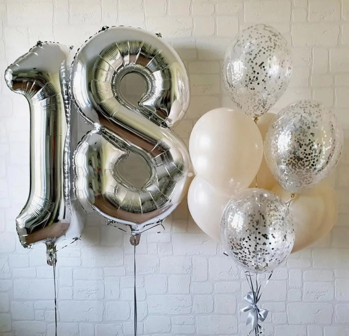 Prodavnica balona Novi Sad Prodavnica balona Beograd. Шары с гелием, фотозоны Нови Сад Белград. Balone i dekoracije od balona Novi Sad Beograd