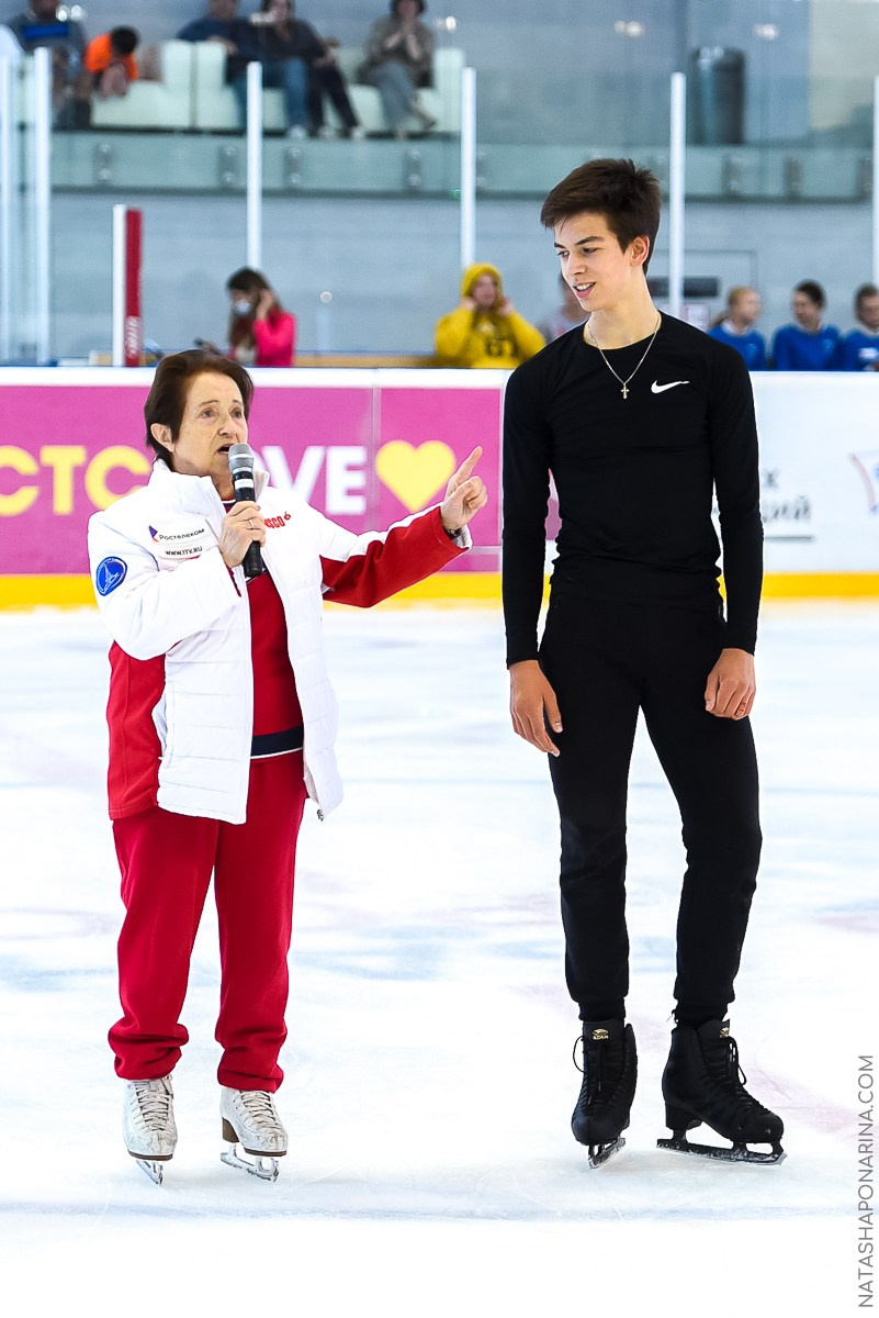 ПЁТР ГУМЕННИК НА МОИХ ФОТОГРАФИЯХ. ФК Фотограф в Санкт-Петербурге Наталья Понарина