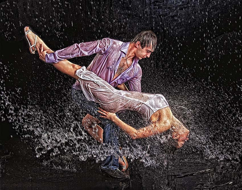 Фотосессии Фотограф в Красноярске на Пхукете Евгений Воробьёв видеосъёмка фотосъёмка с FPV дрона квадрокоптера в Красноярске