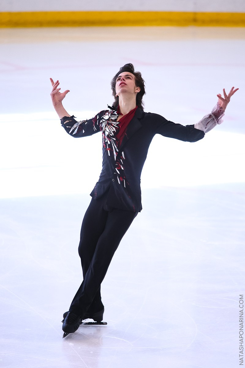 ПЁТР ГУМЕННИК НА МОИХ ФОТОГРАФИЯХ. ФК Фотограф в Санкт-Петербурге Наталья Понарина