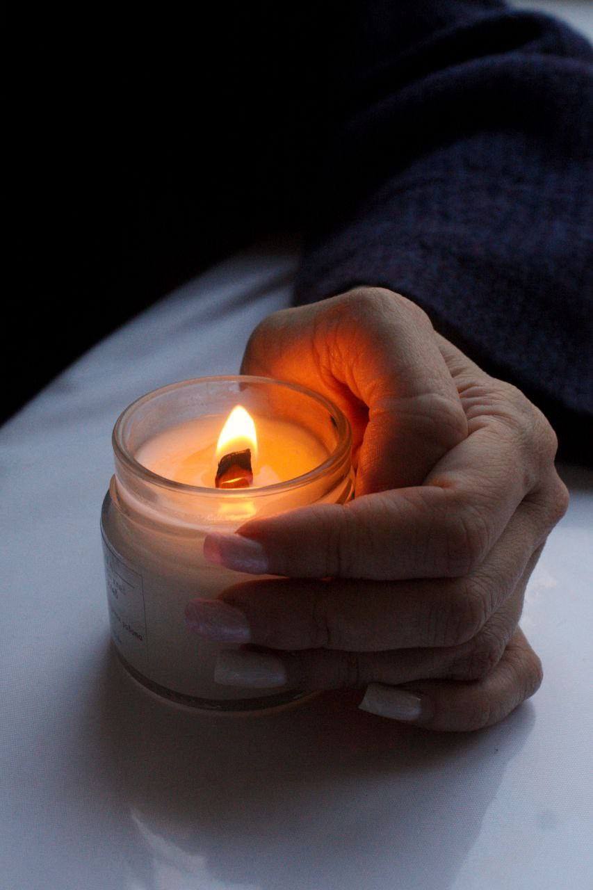 Портретная, контент-съёмка. Виктория Максимова, контент-фотограф СПб, онлайн-съёмки