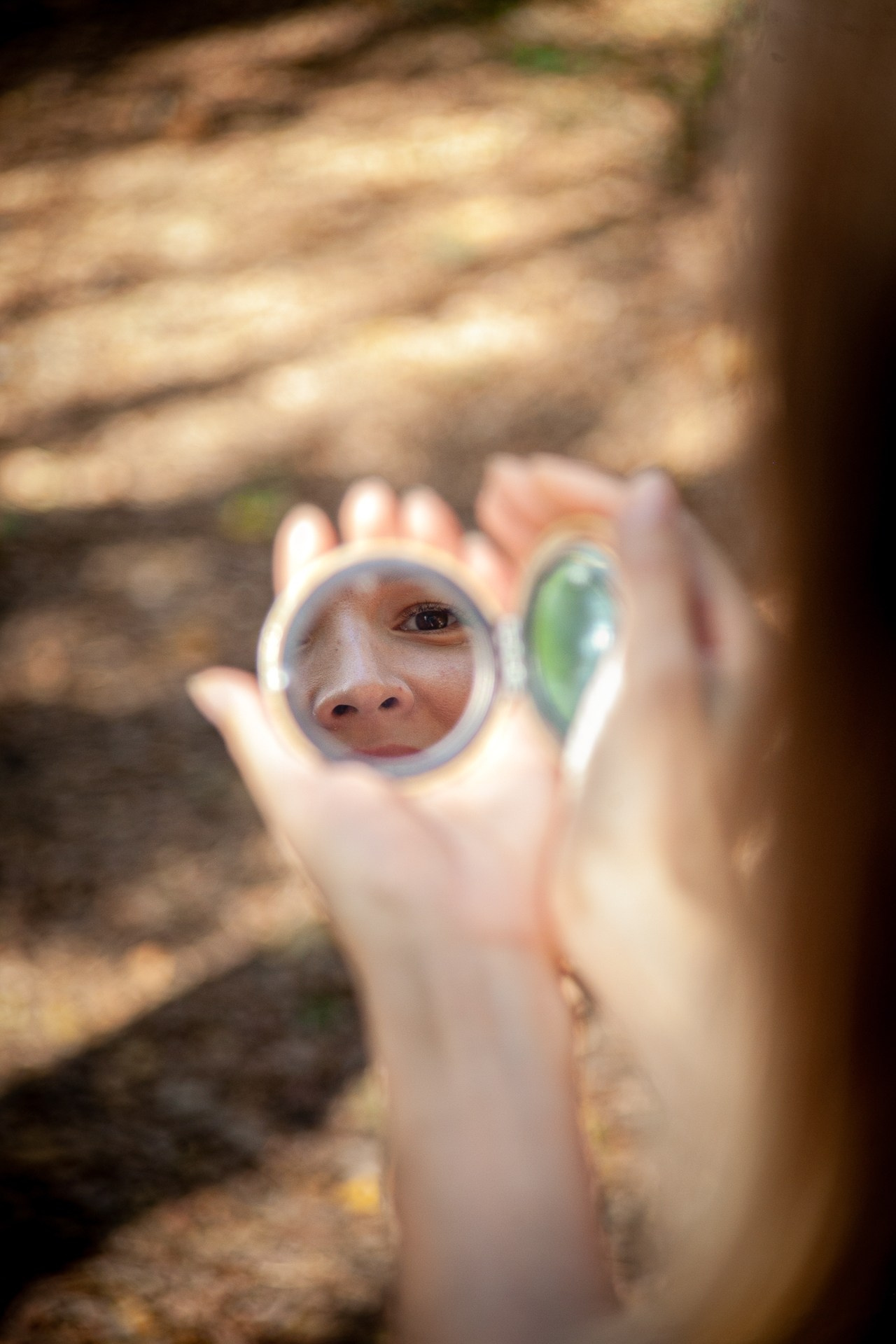 «Свет внутри»