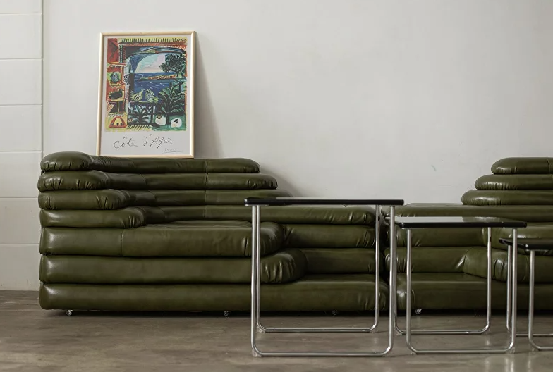 Фотостудия Lostpravda. Фотограф Александра Сыщенко