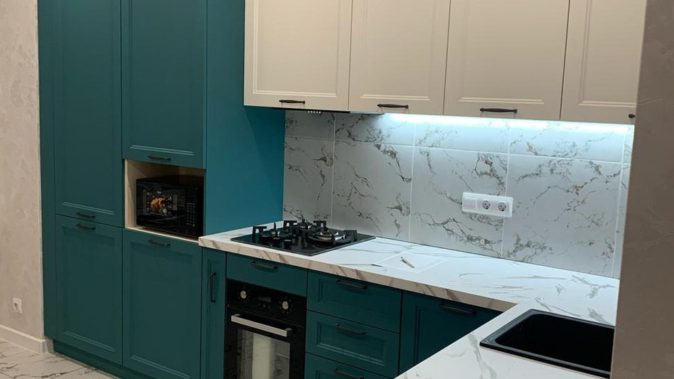 Кухонные гарнитуры MGS мебель. MGS мебель в Ростове-на-Дону. Высочайшее качество исполнения. Инновационные и классические материалы. MGS mebel Ростов