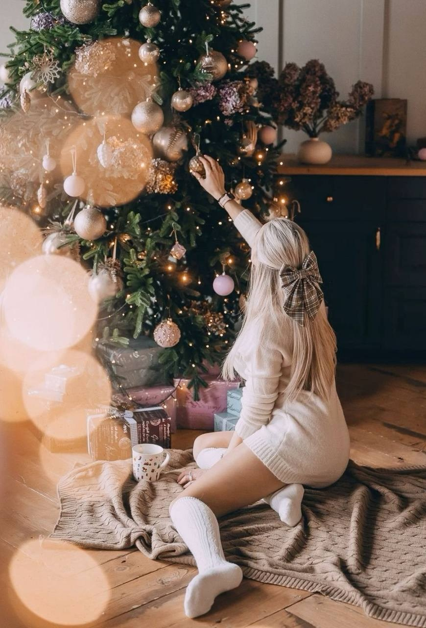 ЧТО НАДЕТЬ НА НОВОГОДНЮЮ ФОТОСЪЕМКУ?. Семейный и детский фотограф |Брянск| Анастасия Перепелкина