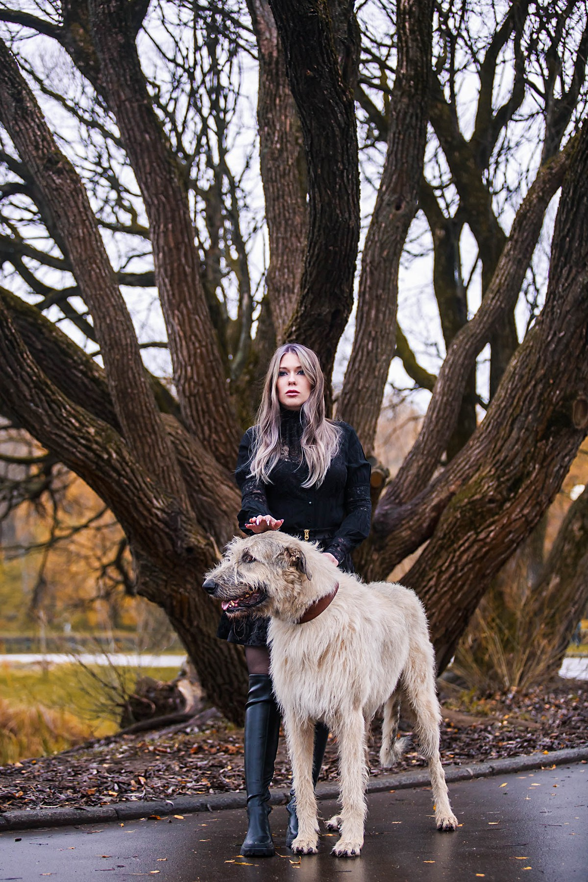 Осенняя фотосессия с тыквами, детская фотосессия с тыквами. Семейный и детский фотограф в Москве Мария Быкова