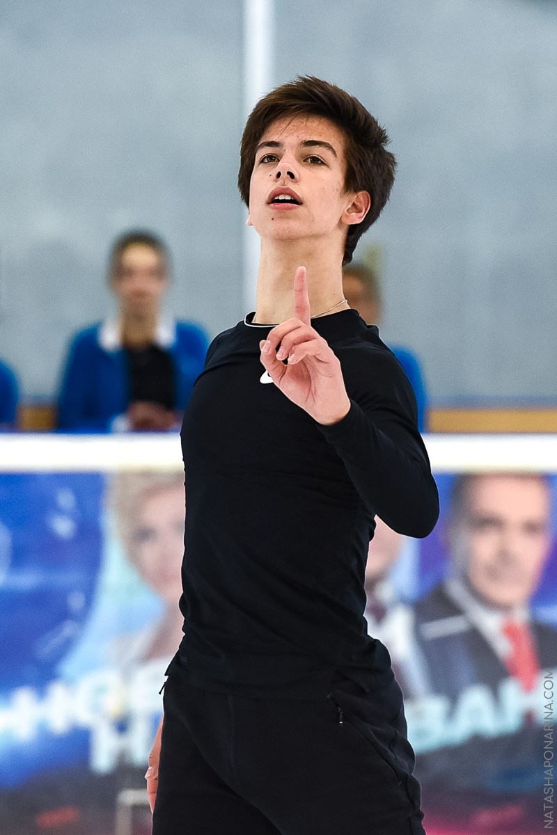 ПЁТР ГУМЕННИК НА МОИХ ФОТОГРАФИЯХ. ФК Фотограф в Санкт-Петербурге Наталья Понарина