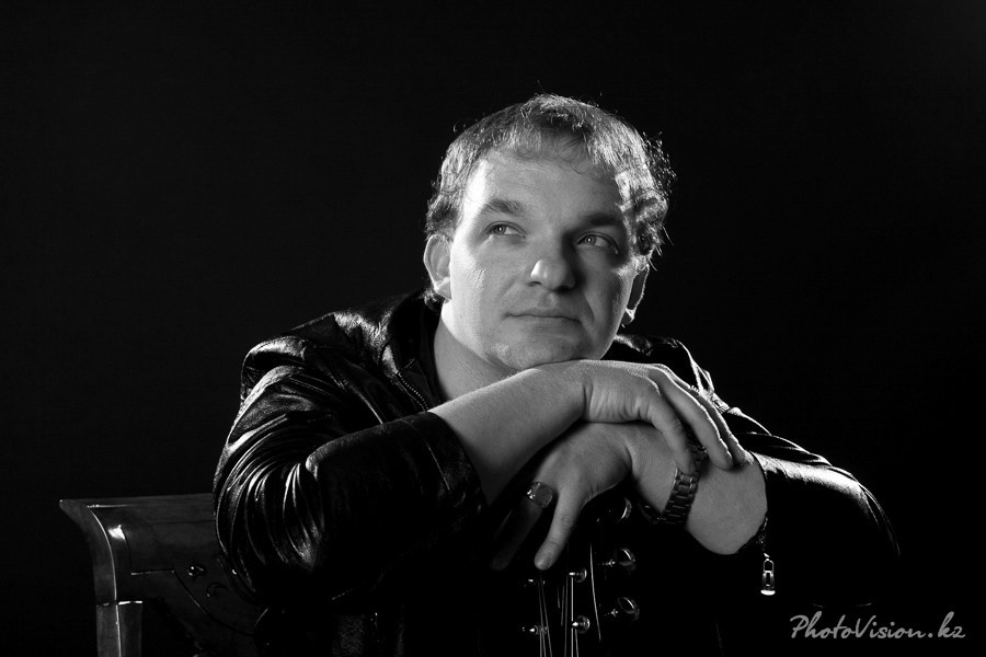 Фотосъемка индивидуальная Алматы. Фотостудия Алматы. Фотосъемка Алматы. Фотосессия Алматы. Фотокурсы. Обучение фотографии. Аренда студии