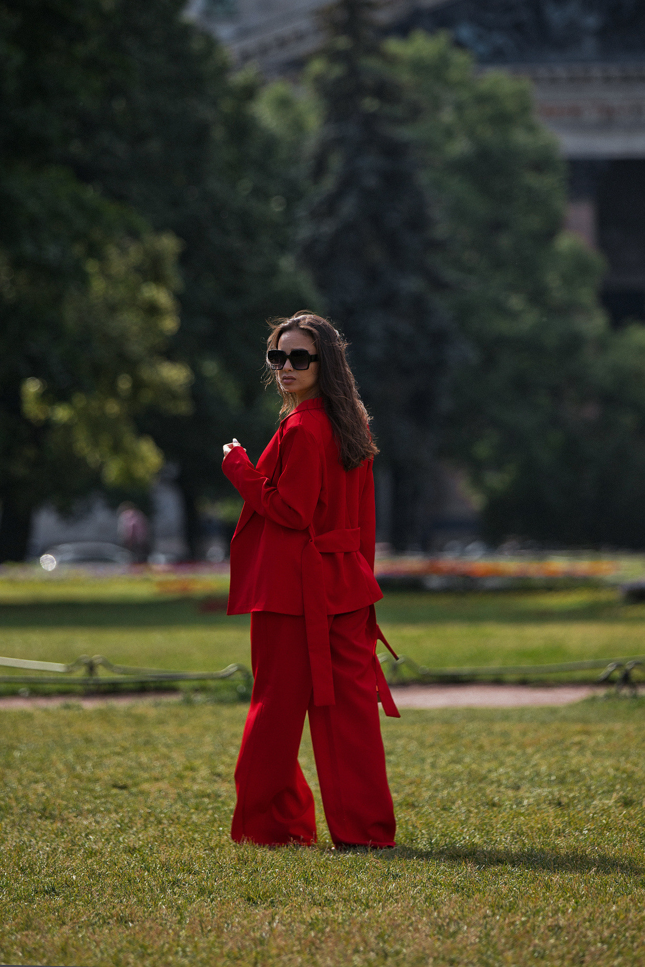 Александра и Мария. Фотостудия во Всеволожске. Подходит для всех творческих проектов