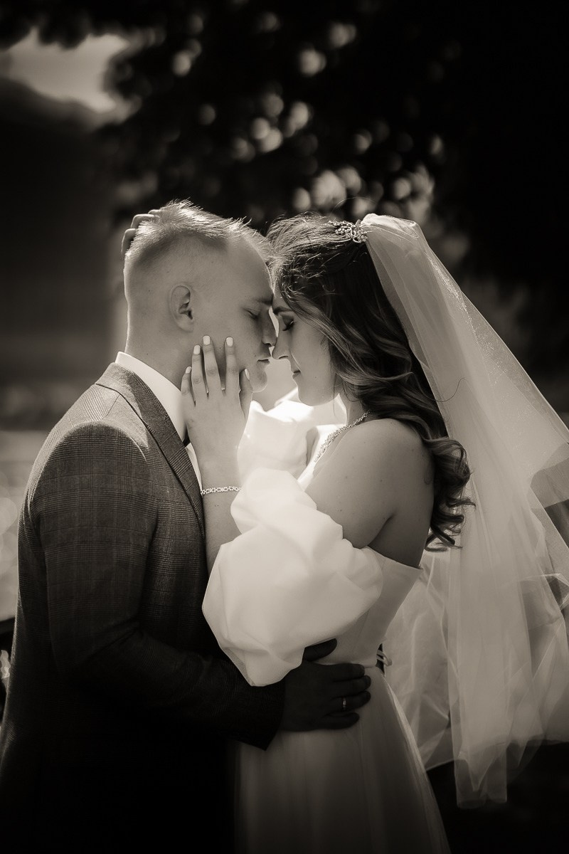 Наш стиль свадебной фотографии: глубина, свет и тишина между кадрами. Свадебный фотограф — Санкт-Петербург (СПб) Питер