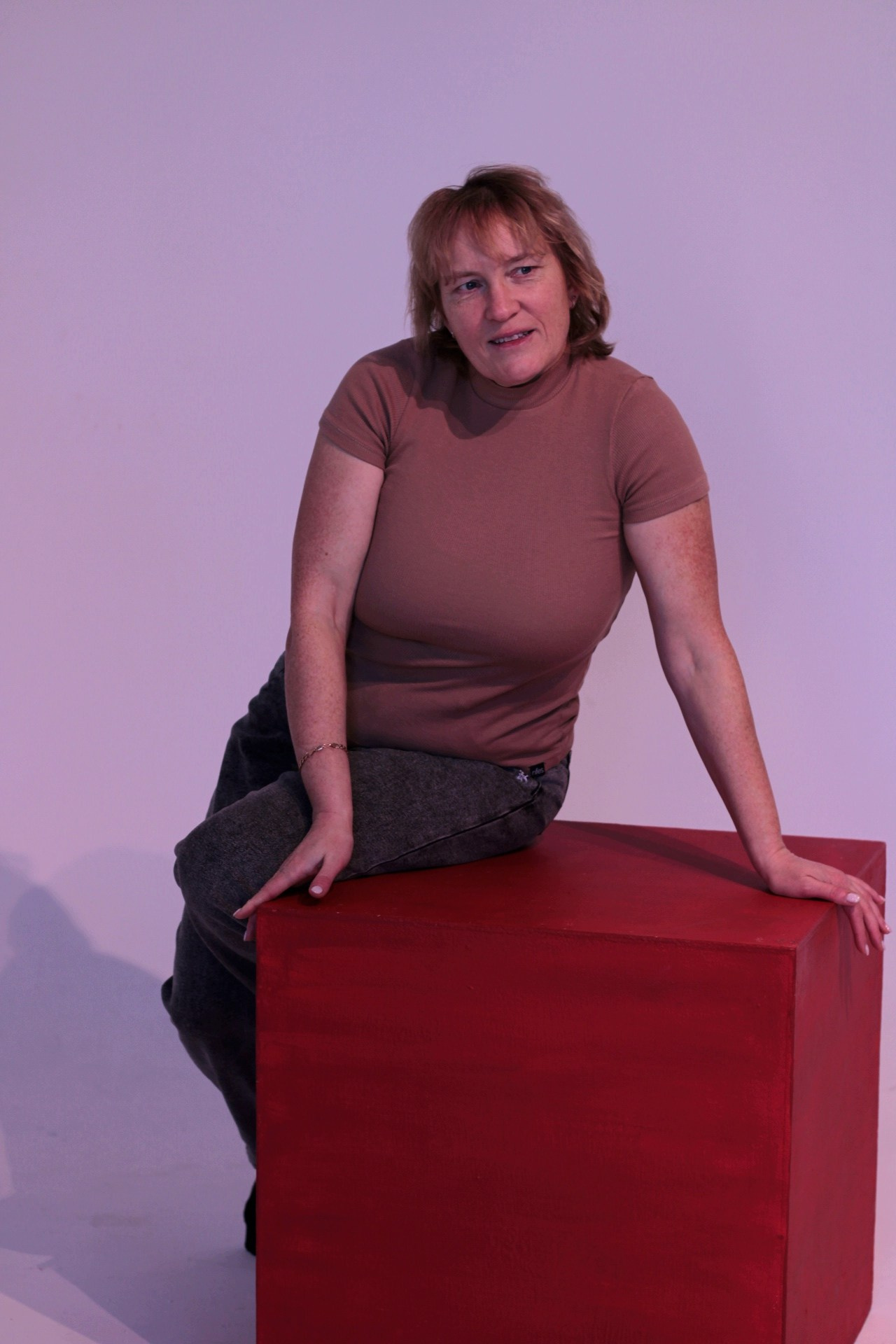 Катя Попова|ЛайфСтайл фотограф