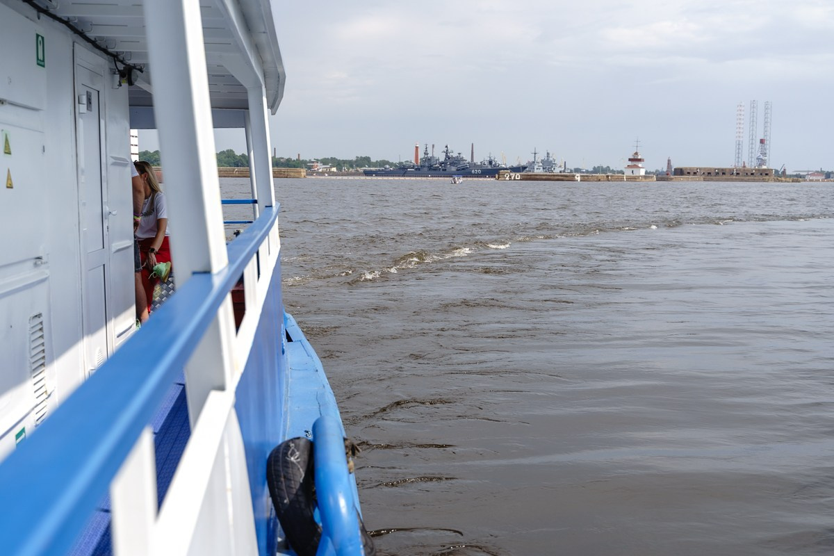 Life Style Day Herbalife. Репортажный и семейный фотограф в Санкт-Петербурге Тарас Марченко