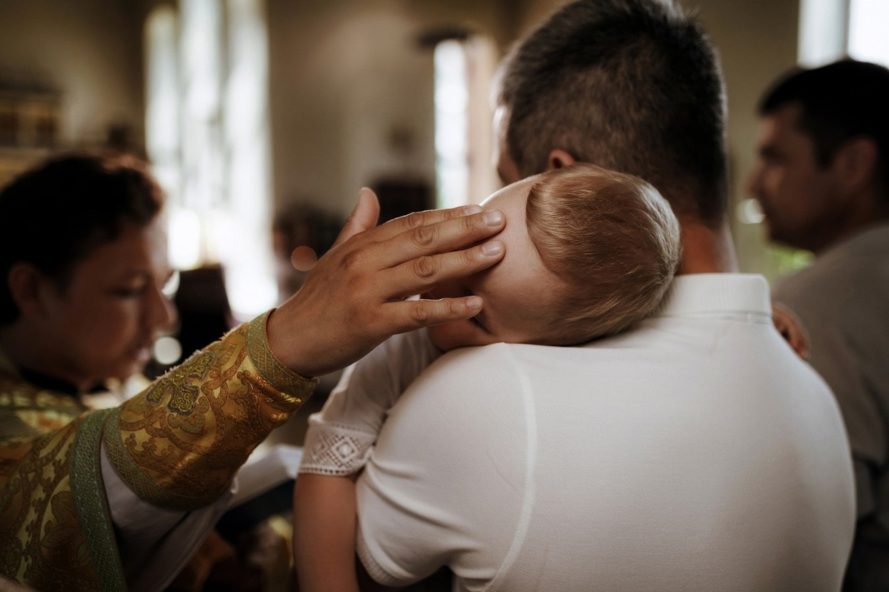 Andrey Pospelove. Фотограф в Саратове