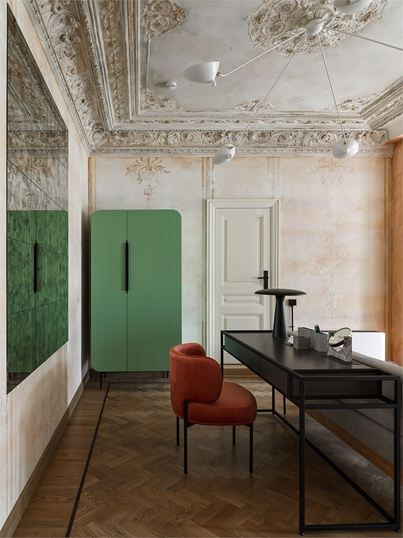 Отели — подборка. Фотограф индивидуальных женских портретов и LOVEstory в Москве