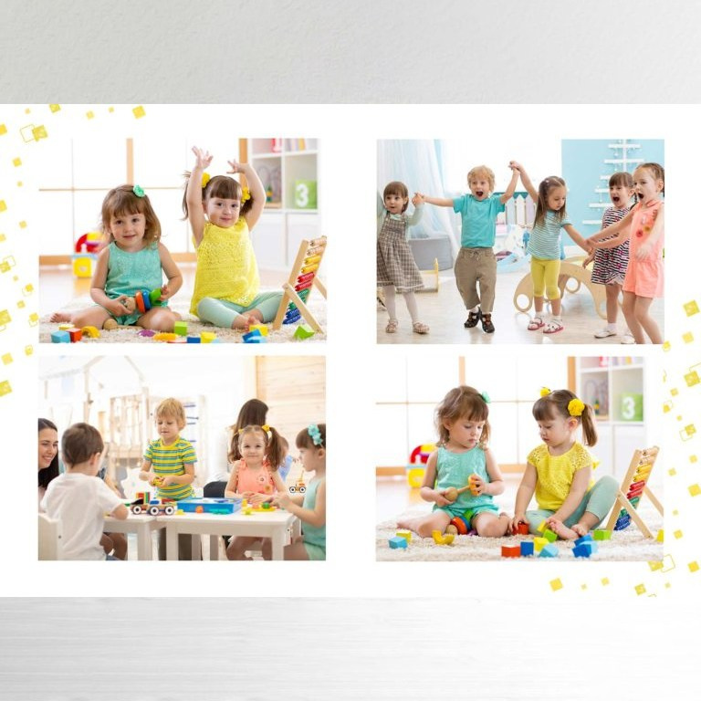 Альбом Мой сад. Профессиональный фотограф ДМИТРИЙ ЕГОРОВ