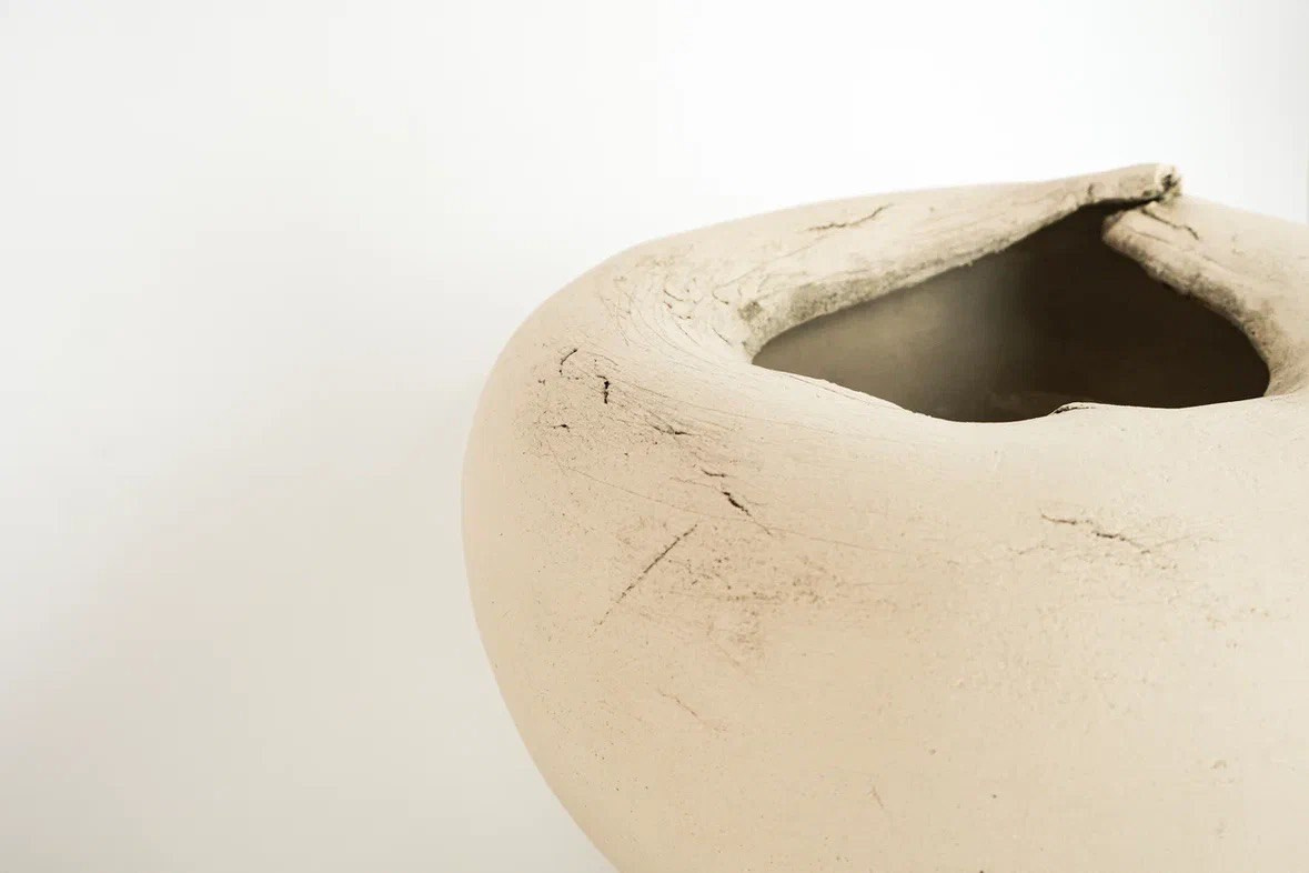 Авторская керамика Татьяна Богданова