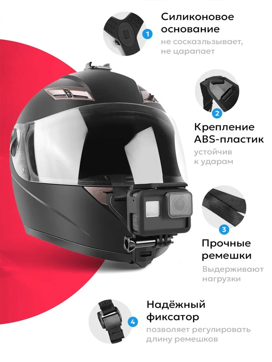 Фотосъёмка для маркетплейсов в СПб