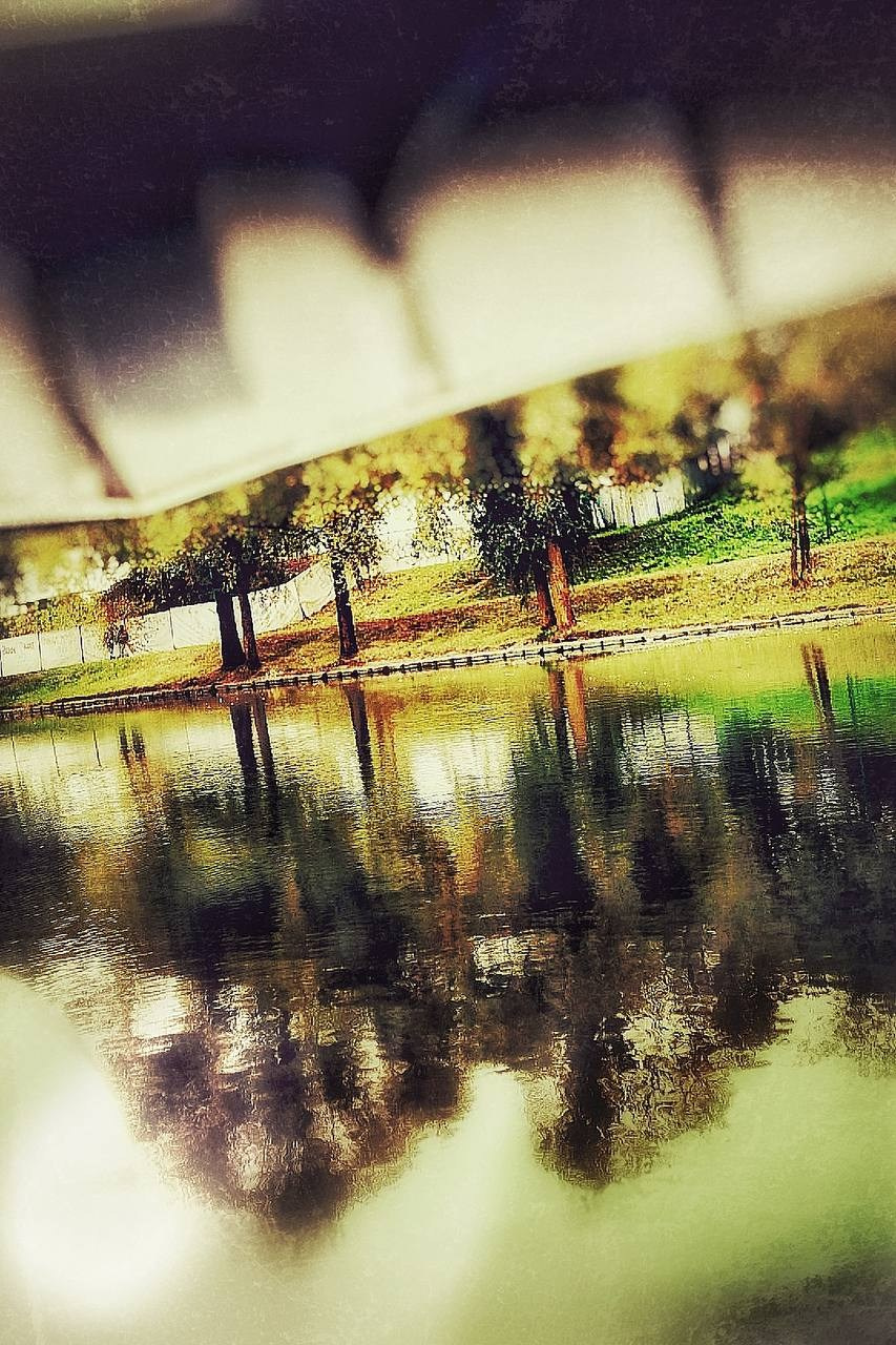 Марафон креативной фотографии. Vladimir Borele Photographer