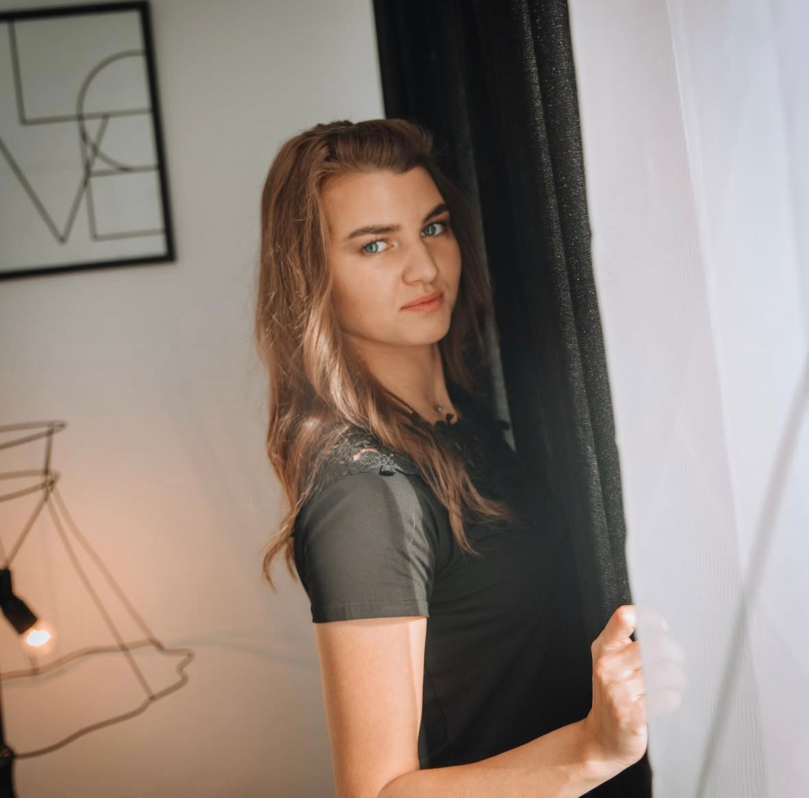 Семейный фотограф в Комсомольске-на-Амуре Павел Зворыгин