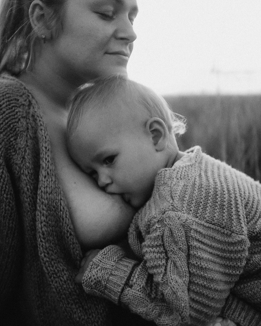 Фотограф в Нижнем Новгороде Света Малышева