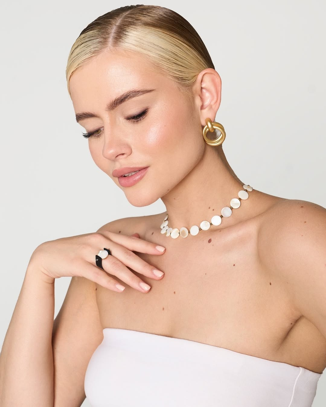 Модель Валерия П Новосибирск. Фотограф — видеограф Галактионов Максим Новосибирск