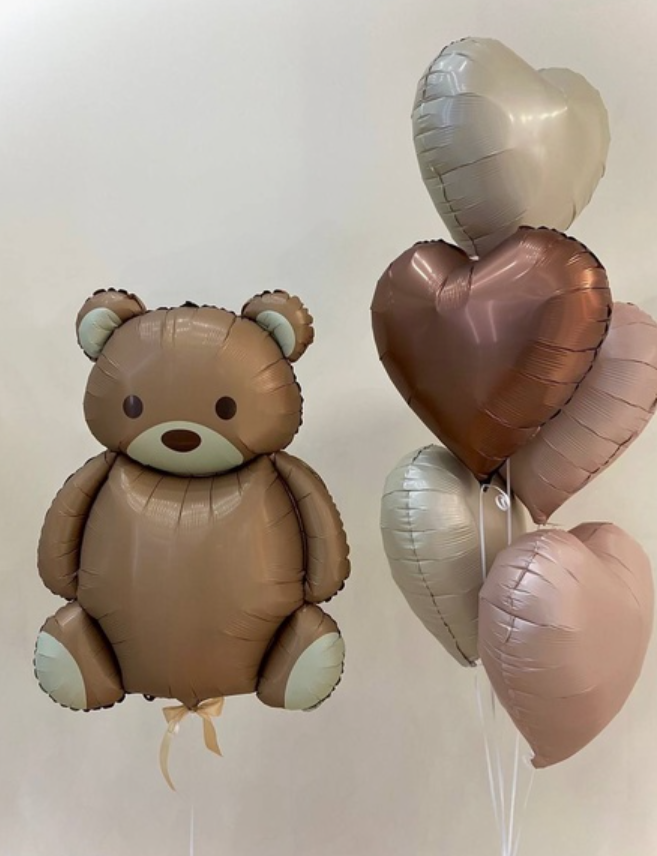 Prodavnica balona Novi Sad Prodavnica balona Beograd. Шары с гелием, фотозоны Нови Сад Белград. Balone i dekoracije od balona Novi Sad Beograd