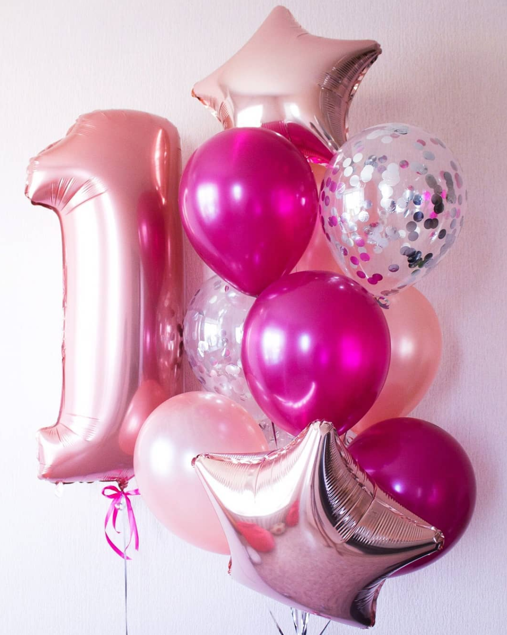 Prodavnica balona Novi Sad Prodavnica balona Beograd. Шары с гелием, фотозоны Нови Сад Белград. Balone i dekoracije od balona Novi Sad Beograd