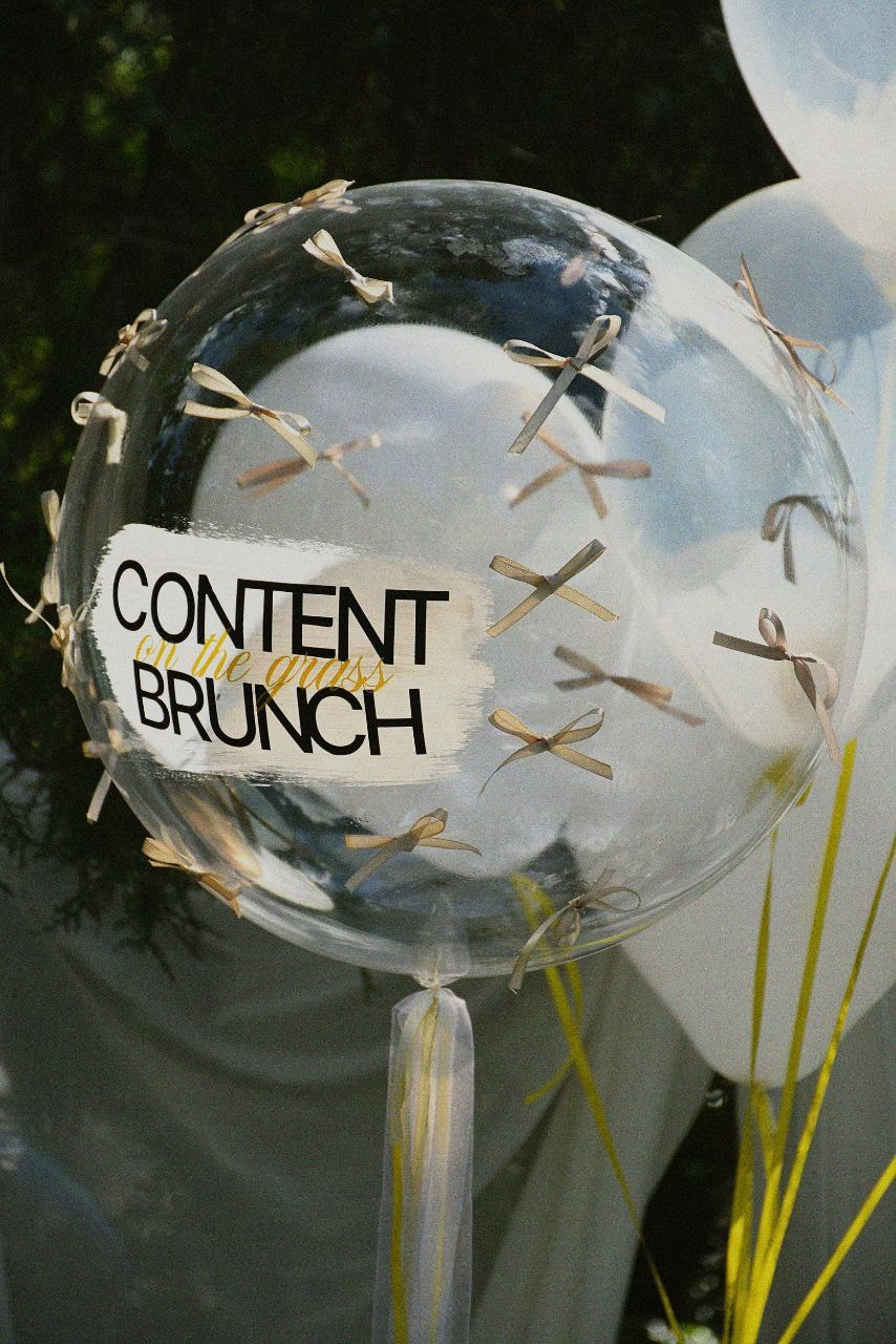 Prodavnica balona Novi Sad Prodavnica balona Beograd. Шары с гелием, фотозоны Нови Сад Белград. Balone i dekoracije od balona Novi Sad Beograd