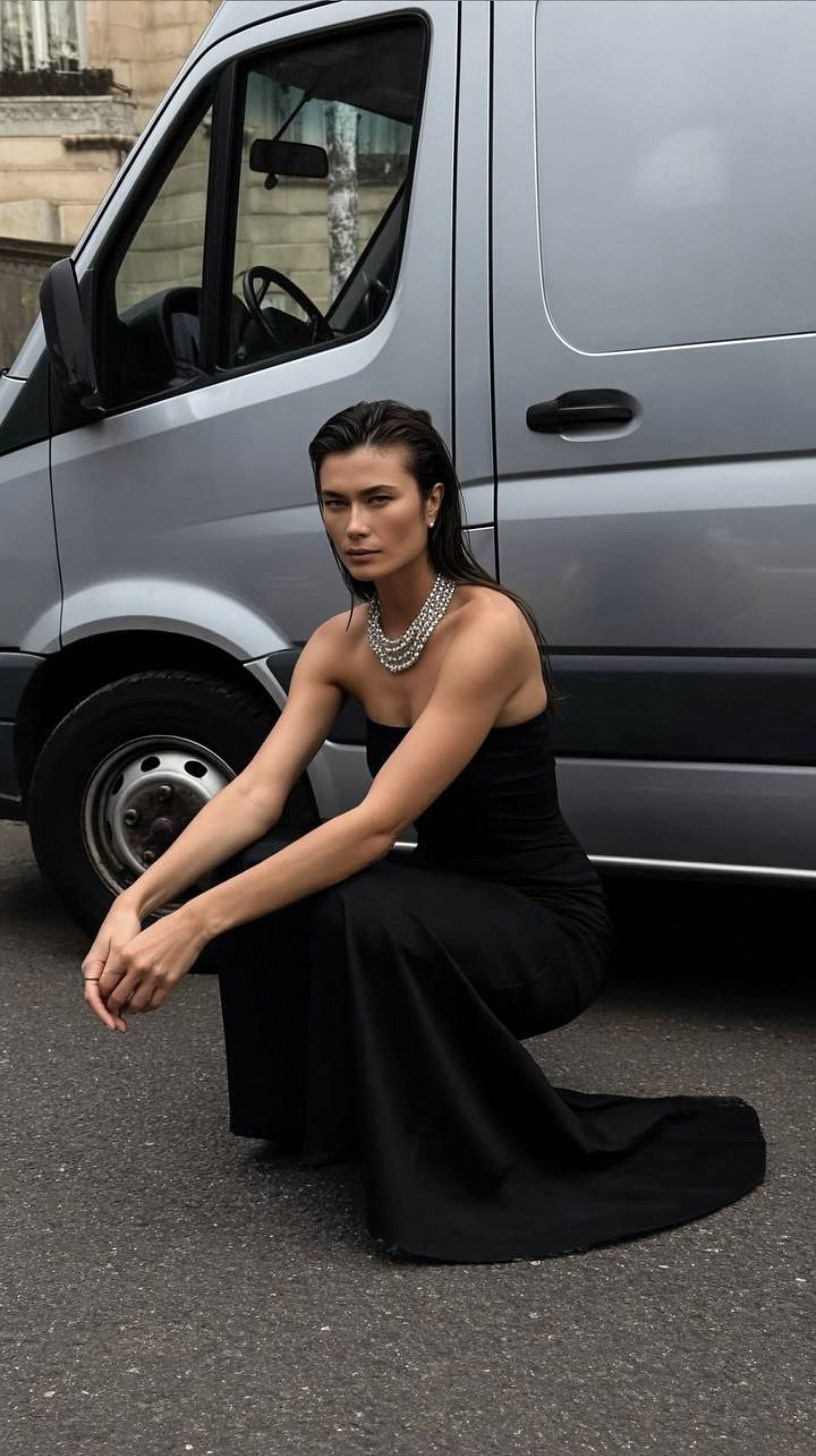 Нейро-фотосет. Главная