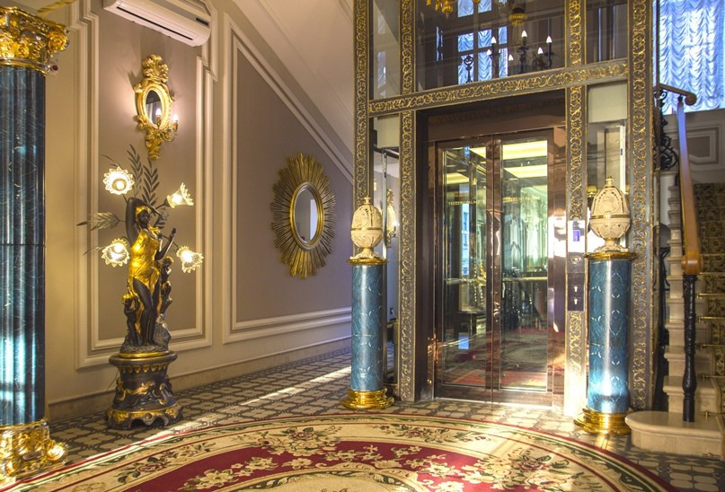 Свадебный фотограф СПб: Александр Шведов. Фотограф СПб Александр Шведов: Свадьбы, фотопрогулки, портфолио, фотопроекты