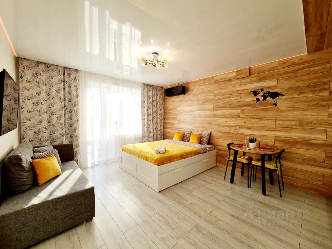 Рекламная предметная съемка в Новосибирске для выделения вашего товара.