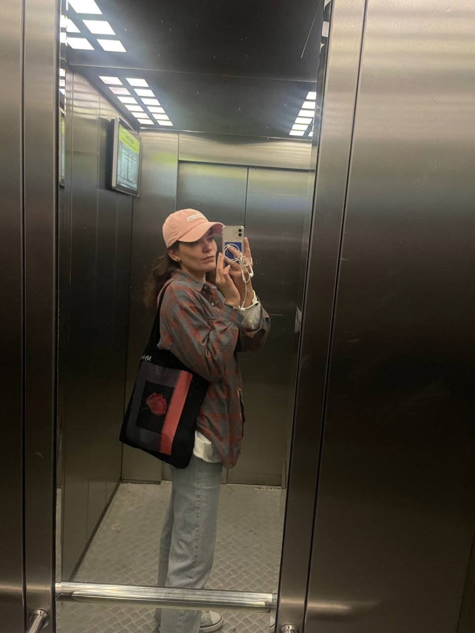 Шоперы. Фотограф из Санкт-Петербурга/Катерина Зайцева