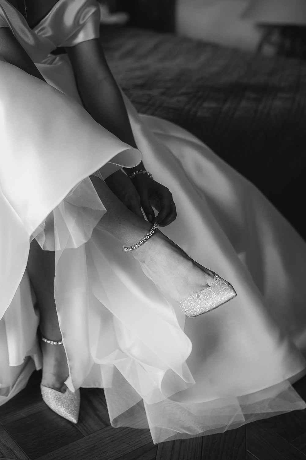 Свадьба в замке БИП. Семейный, портретный и свадебный фотограф в Санкт-Петербурге и Москве