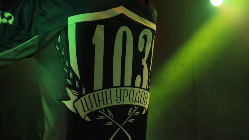 SAMATO.PROD — Видеограф в Санкт — Петербурге, Москве