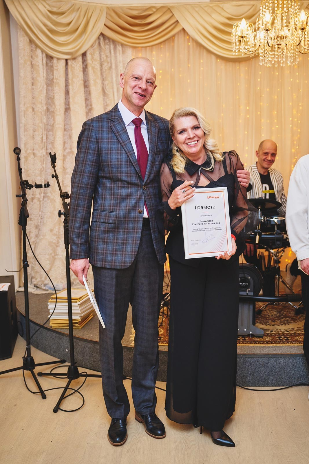 Репортажная съемка в Иваново — Александр Кондаков. Фотограф Александр Кондаков | Съемка для маркетплейсов и мероприятий в Иваново