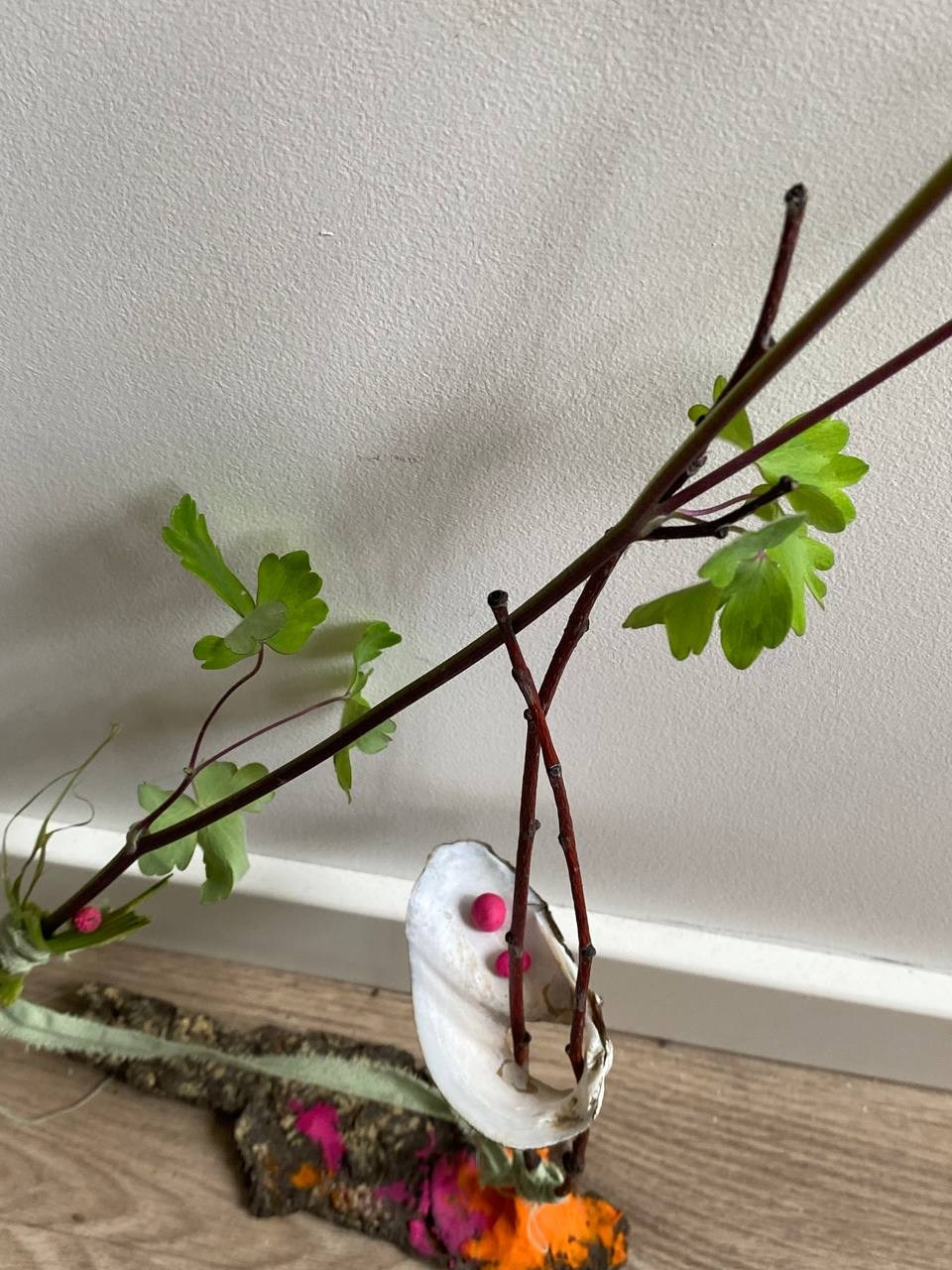 Выставка тбилиси. KST