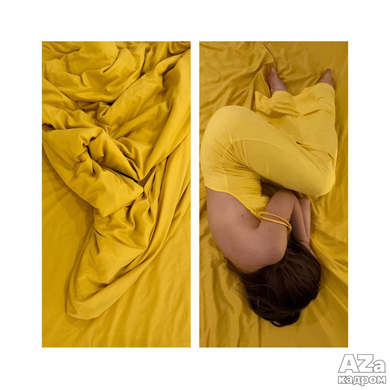 Дыхание весны. Фотоклуб AZакадром. Женский семейный фотограф Тула Москва Захарова Анна