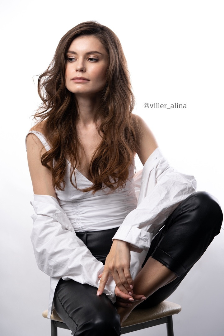 проф фото спб