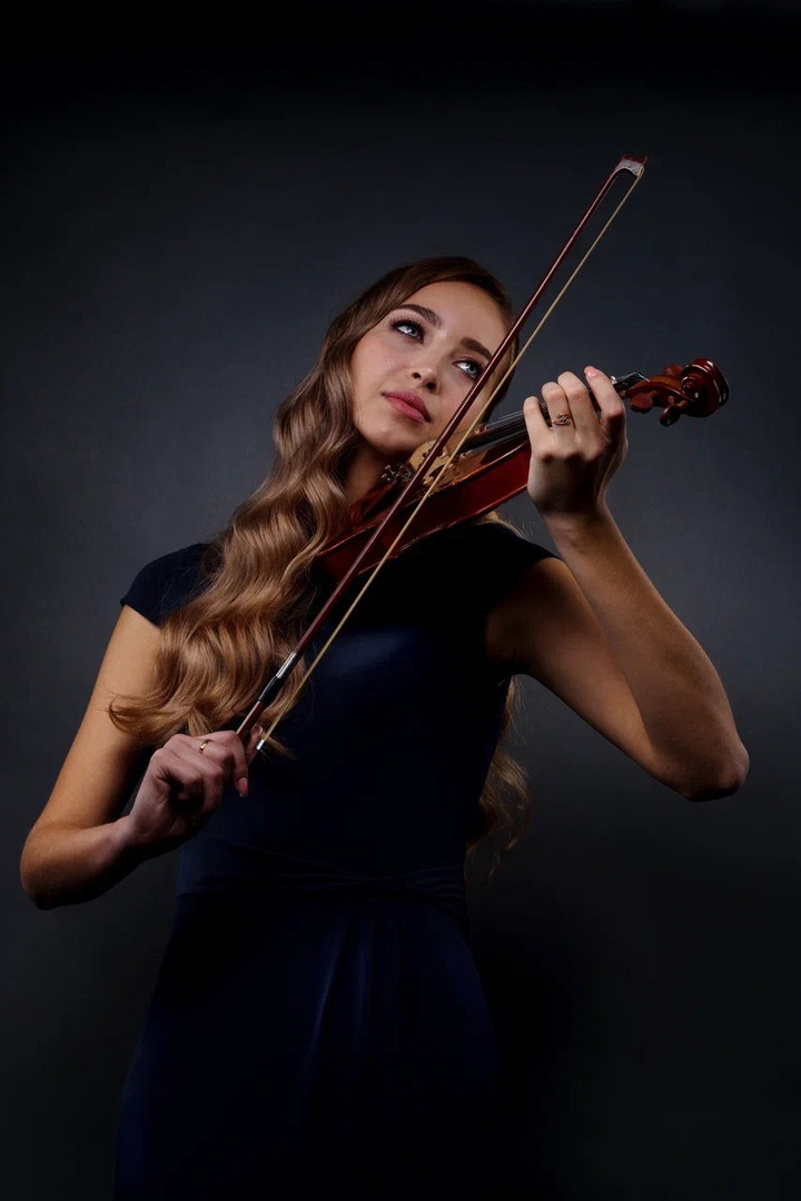 фотосессия для специалиста спб