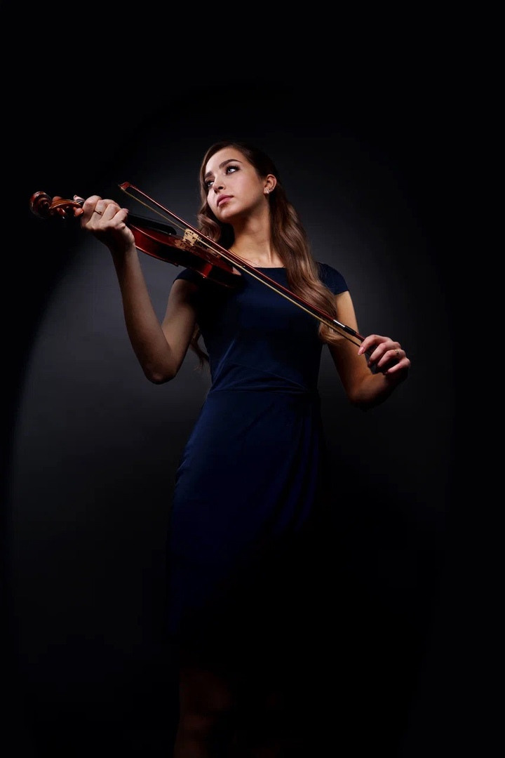 фотосессия для музыканта спб