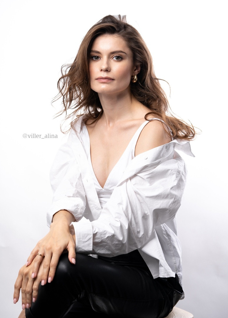 проф фотосессия спб все включено, фотосессия для работы спб