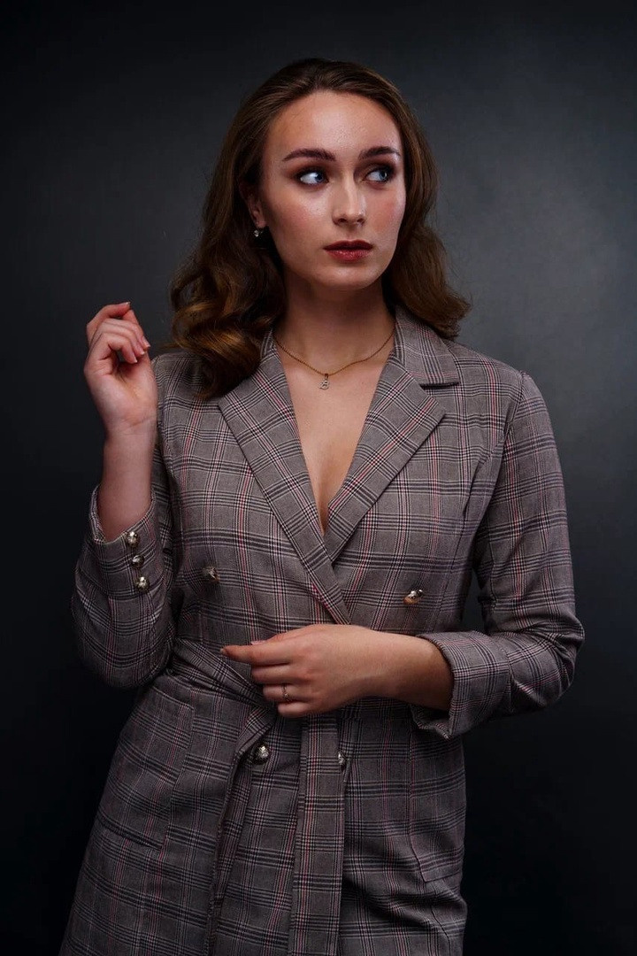 фотосессия на фоне спб, фотосессия для работы спб, фотосессия для специалиста спб