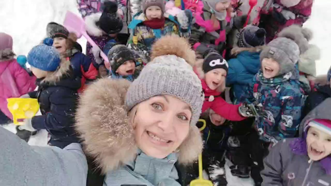 Выпускные альбомы детский сад. Творческая студия АЛНИфото