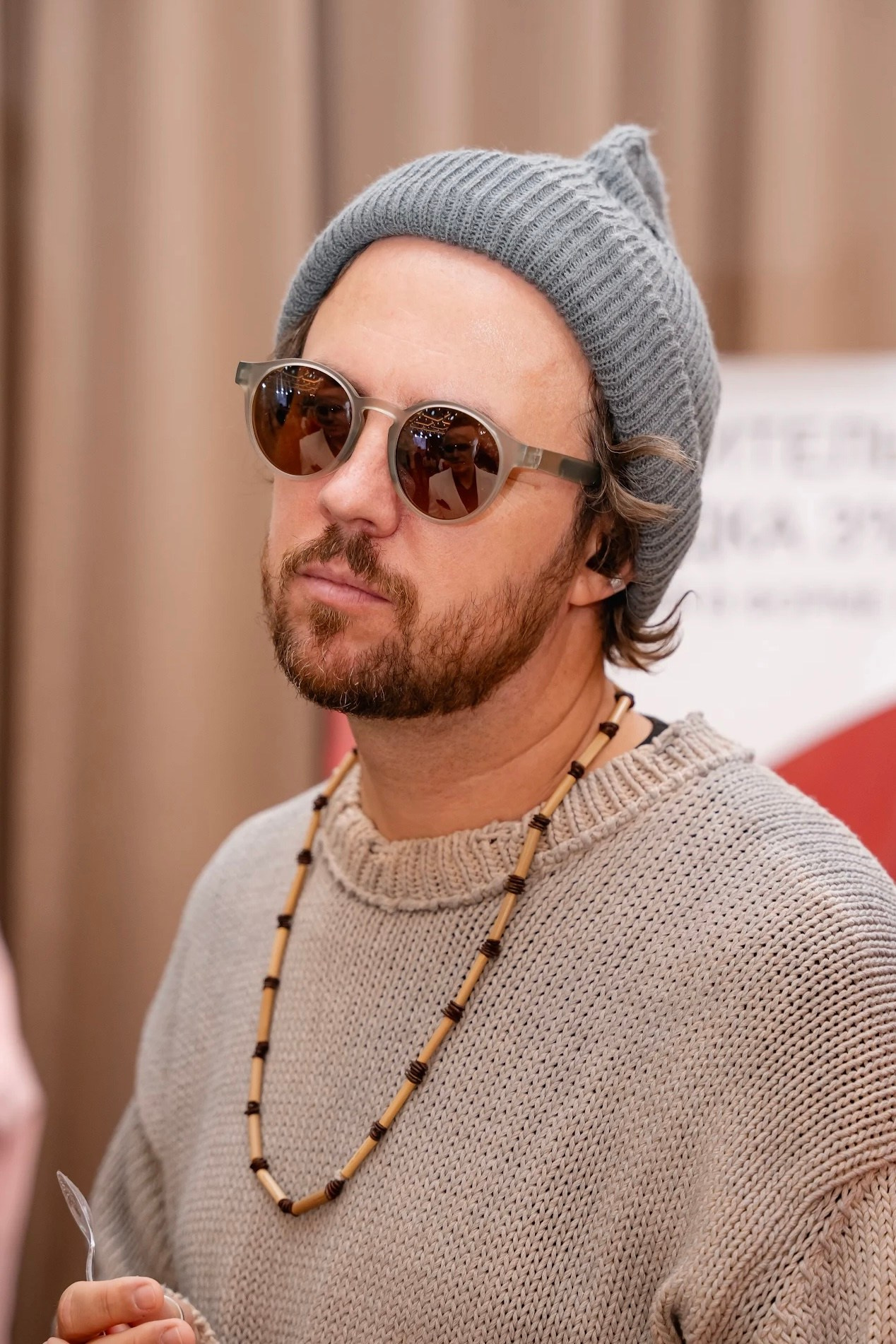 Wedding / Event videographer and photographer around the world