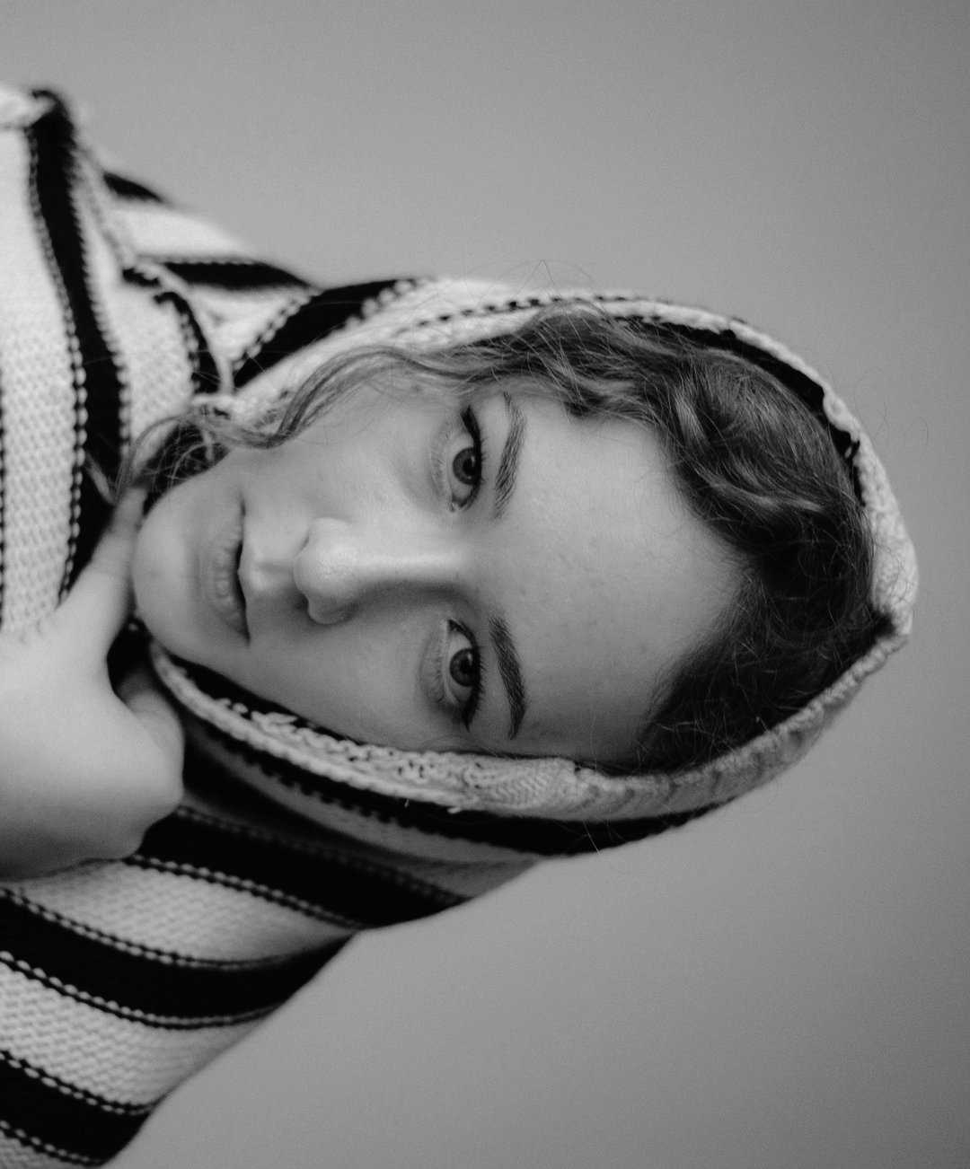 Индивидуальные и праные фотосессии. Портретный и репортажный фотограф Настя Куприянова