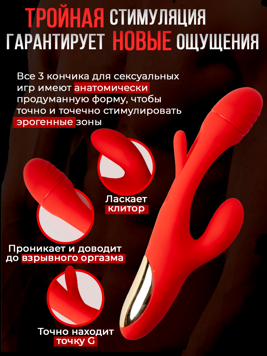 Инфографика на карточки товара в Ижевске, Воткинске, Чайковском, Сарапуле. Фото и видео для бизнеса, репортажная и свадебная съемка|Александр Кузнецов|Ижевск, Воткинск