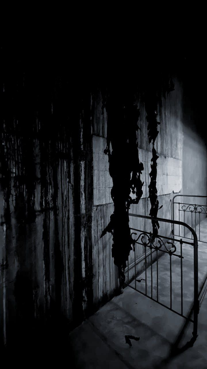 THE LAST UPPER. Rosebud. core production