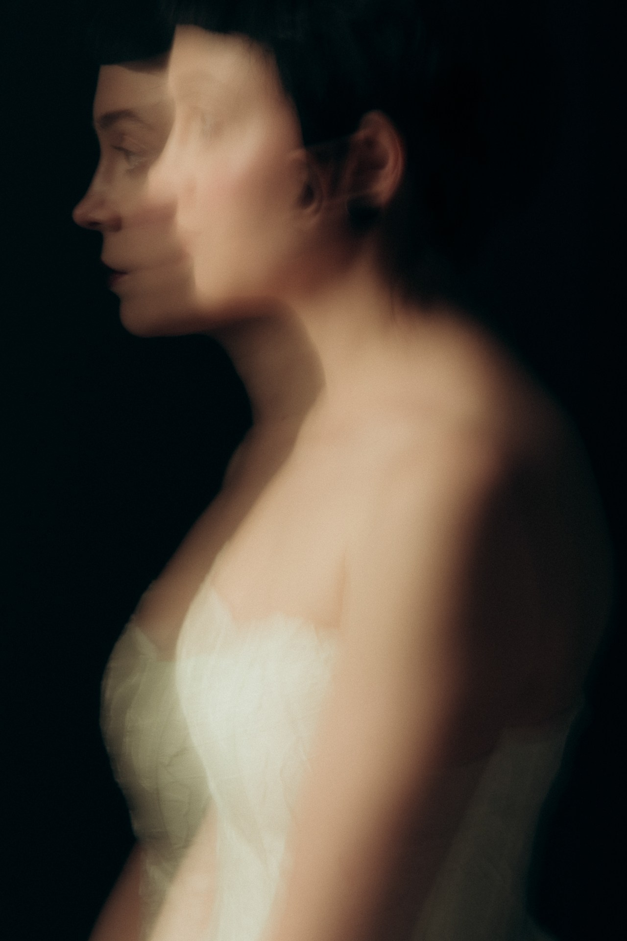 Your love is my drug. Свадебный фотограф в Белгороде Антон Каменев