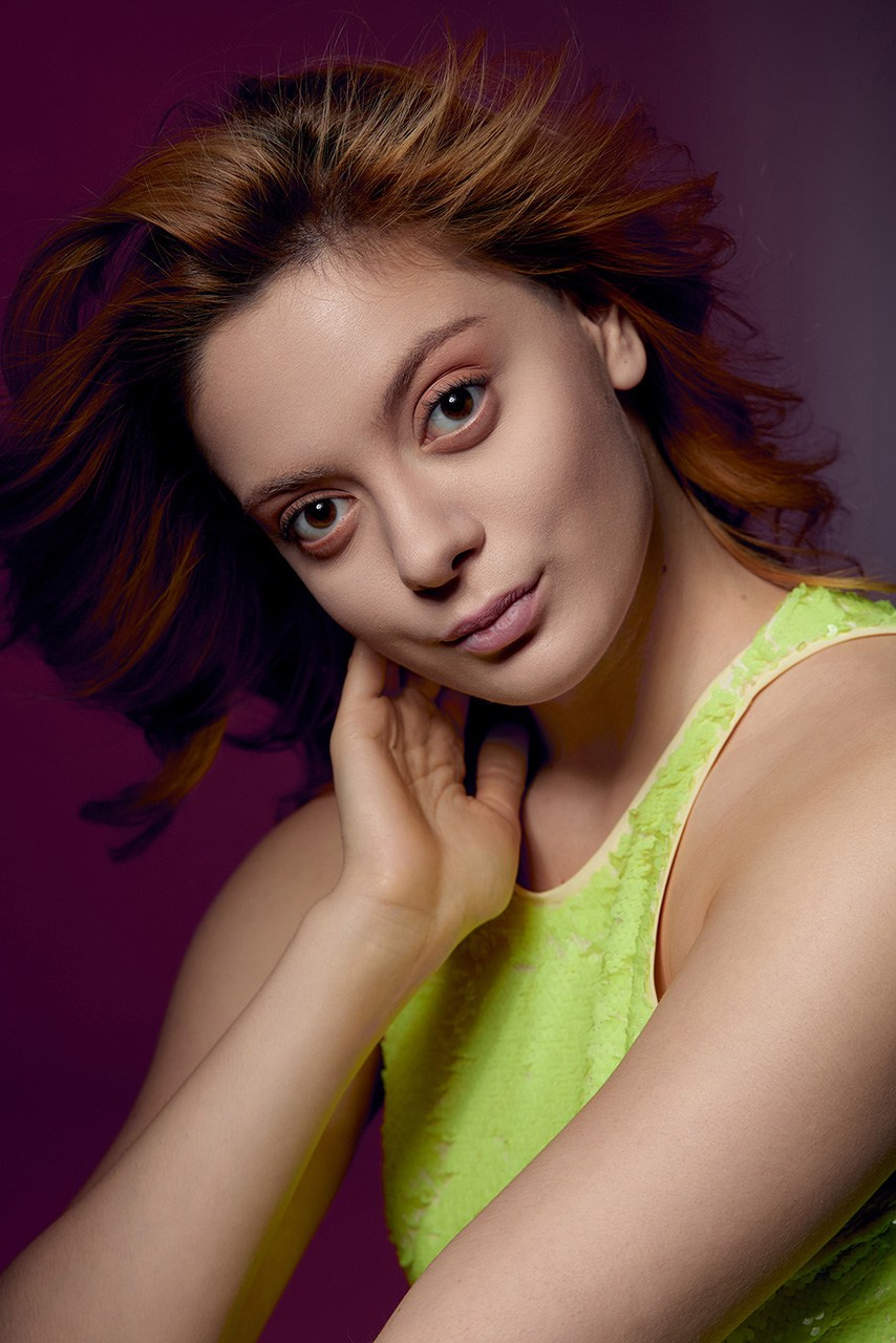 Контент. Фотограф Волгоград Дмитрий Туманов