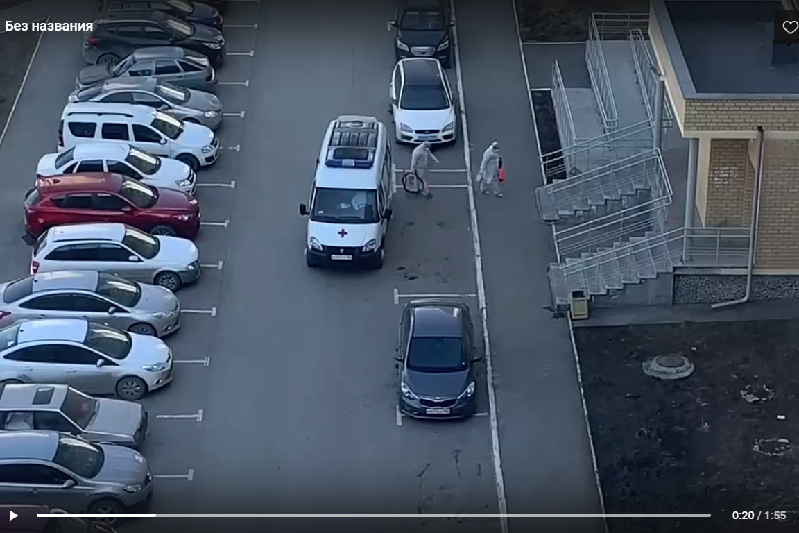 Мой монохромный друг. Plechinta Ekaterina — documentary photographer